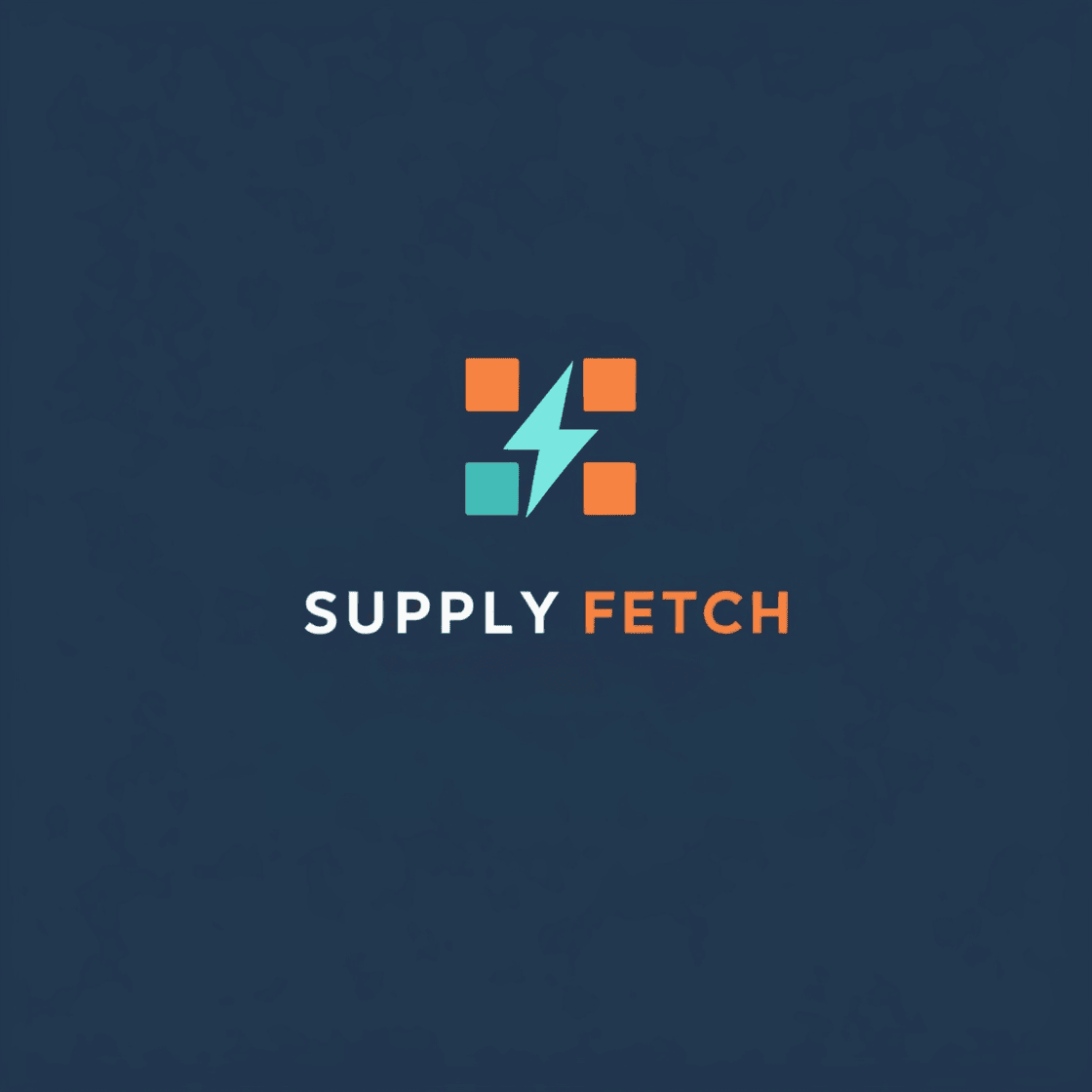 Supply Fetch